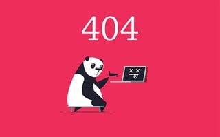 changing-domain-names-404-errors.jpg