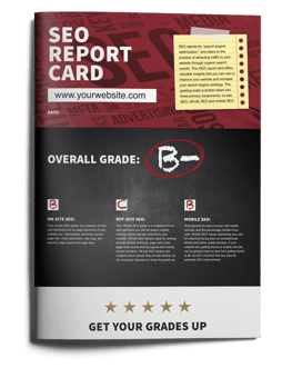 cover-lro-seo-report-card.png