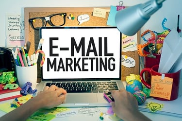 email-marketing-the-inbound-marketing-way.jpg
