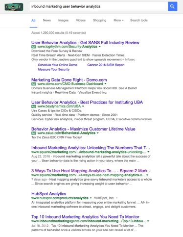google-search-results-screenshot-user-behavior-analytics-inbound-marketing.png