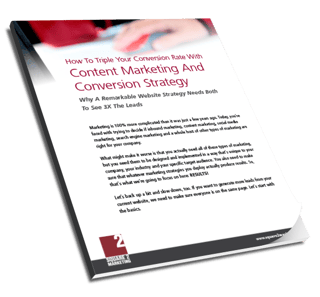 how-to-triple-your-conversion-rate-with-inbound-marketing-and-content-marketing.png