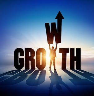 inbound-marketing-results-growth.jpg