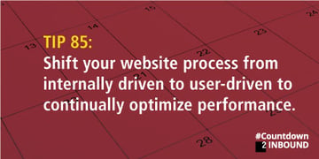 inbound-marketing-tip-85-callout-website-process-user-driven.jpg
