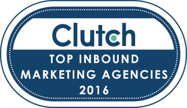 inbound_marketing_agencies_2016.png