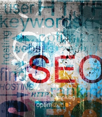 seo-what-we-talk-about-when-we-talk-about-keyword-intent.jpg