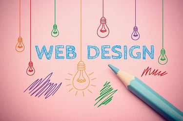 web-design-tips.jpg