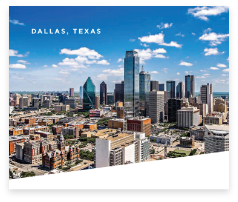 As a startup, Scoop needed to hit the ground quickly on a multi-city campaign program launch.