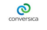 Conversica-logo