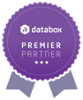 DataboxPremierPartner