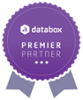 Databox Premier Partner