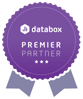 DataboxPremierPartner_b1a51f