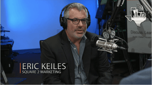 Eric-Keiles-Texas-Business-Radio