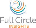 Full Circle Insights