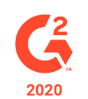 G2 Customer Satisfaction 2020