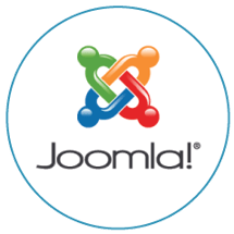 SQ2-icons-joomla.png