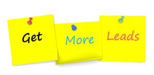 5 Biggest Obstacles to Effective Lead Generation---3