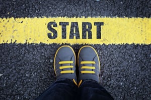 5 Tips & Tricks for HubSpot Newbies---3
