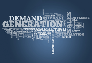 demand generation