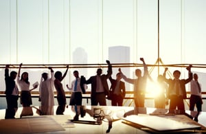 7 Ways to Significantly Reduce Sales Team Turnover---3