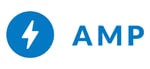 AMP-logo