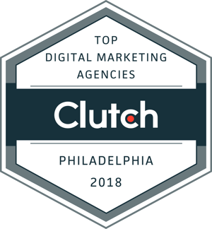 Digital_Marketing_Agencies_Philadelphia_2018
