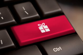 Generate Leads With Holiday Emails