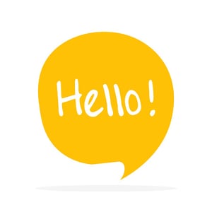 Chat To Drive Sales Leads