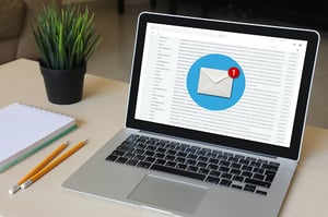 Email Marketing Campaigns