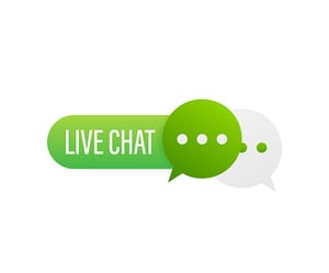 Chat Technology Drives Leads