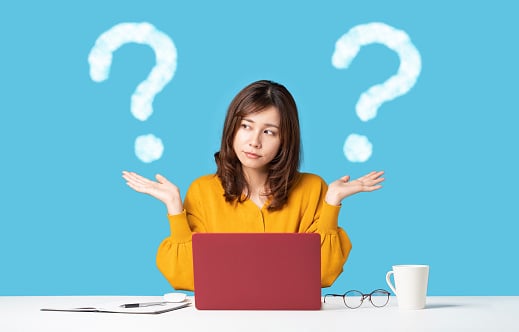 Selecting A B2B Lead Generation Agency