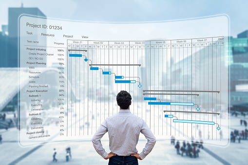 Migrating from Marketo to HubSpot