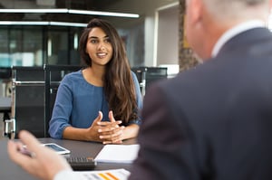 Hire An Agency Before You Hire An Entire In house marketing team