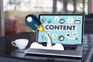 content marketing