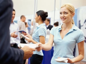 Trade Show Marketing