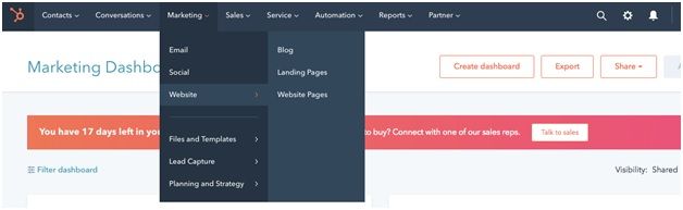 How_to_Publish_a_Blog_in_HubSpot_1