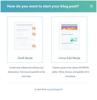 How_to_Publish_a_Blog_in_HubSpot_3