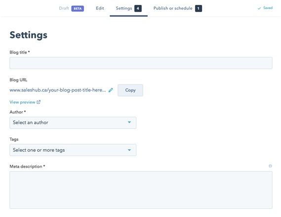 How_to_Publish_a_Blog_in_HubSpot_4
