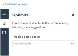 How_to_Publish_a_Blog_in_HubSpot_5