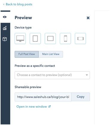 How_to_Publish_a_Blog_in_HubSpot_6