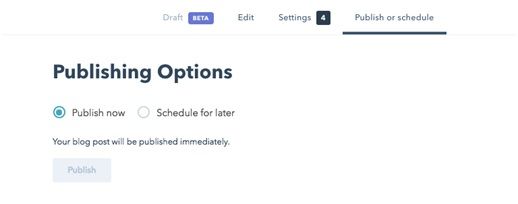 How_to_Publish_a_Blog_in_HubSpot_7