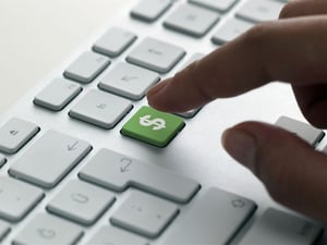 how to spend marketing