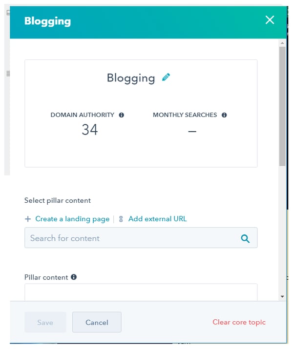 How_to_Use_HubSpot_s_New_Content_Strategy_Tool__1