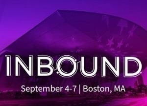 Inbound-2018-1-731475-edited