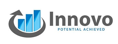 Innovo Logo.jpg