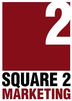 Square 2 Marketing
