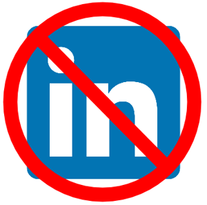 LInkedIn Social Media Marketing Strategy
