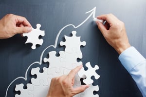 Not Adding Net New Business You Need Sales Enablement---3