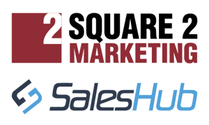SQ2_SalesHub-logo
