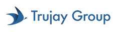 Trujay Group Logo