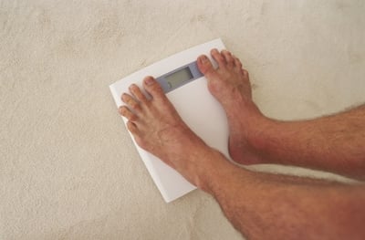 Revenue Generation Is Like Going On A Diet
